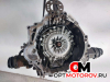 КПП автоматическая (АКПП)  Audi A6 4F/C6 [рестайлинг] 2009 LDV #1