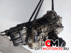 КПП автоматическая (АКПП)  Audi A6 4F/C6 [рестайлинг] 2009 LDV #2