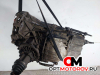 КПП автоматическая (АКПП)  Audi A6 4F/C6 [рестайлинг] 2009 LDV #3