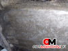 КПП автоматическая (АКПП)  Audi A6 4F/C6 [рестайлинг] 2009 LDV #4