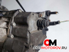 КПП автоматическая (АКПП)  Audi A6 4F/C6 [рестайлинг] 2009 LDV #5