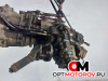 Раздаточная коробка  SsangYong Rexton Y200 2004 3200008000, 4426000002 #3