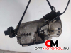 КПП автоматическая (АКПП)  Mercedes-Benz C-Класс W203/S203/CL203 [рестайлинг] 2005 722699 #2
