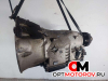 КПП автоматическая (АКПП)  Mercedes-Benz C-Класс W203/S203/CL203 [рестайлинг] 2005 722699 #3