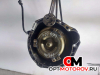 КПП автоматическая (АКПП)  Mercedes-Benz E-Класс W211/S211 2005 722699 #1