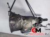КПП автоматическая (АКПП)  Mercedes-Benz E-Класс W211/S211 2005 722699 #2