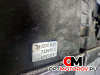 КПП автоматическая (АКПП)  Mercedes-Benz E-Класс W211/S211 2005 722699 #3