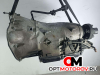 КПП автоматическая (АКПП)  Mercedes-Benz C-Класс W203/S203/CL203 [рестайлинг] 2005 722699 #2