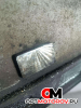 КПП автоматическая (АКПП)  Mercedes-Benz C-Класс W203/S203/CL203 [рестайлинг] 2005 722699 #3