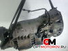 КПП автоматическая (АКПП)  Mercedes-Benz C-Класс W203/S203/CL203 [рестайлинг] 2005 722699 #5