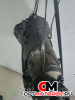 КПП автоматическая (АКПП)  Mercedes-Benz E-Класс W210/S210 [рестайлинг] 2001 722640 #4