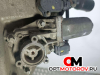 Раздаточная коробка  Land Rover Range Rover 3 поколение [рестайлинг] 2005 8451228031 #4