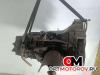 КПП механическая (МКПП)  Audi A4 B5 1997 DHU #1