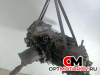 КПП механическая (МКПП)  Audi A4 B5 1997 DHU #2
