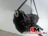 КПП механическая (МКПП)  Audi A4 B5 1997 DHU #3