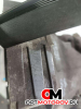 КПП механическая (МКПП)  Audi A4 B5 1997 DHU #4