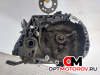 КПП механическая (МКПП)  Renault Clio 2 поколение [2-й рестайлинг] 2007 JH3106 #1