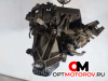 КПП механическая (МКПП)  Renault Clio 2 поколение [2-й рестайлинг] 2007 JH3106 #3