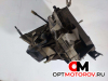 КПП механическая (МКПП)  Renault Clio 2 поколение [2-й рестайлинг] 2007 JH3106 #4