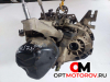 КПП механическая (МКПП)  Renault Clio 2 поколение [2-й рестайлинг] 2007 JH3106 #5