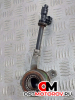  Renault Master 2 поколение [рестайлинг] 2010 3182600249 #1