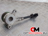  Renault Master 2 поколение [рестайлинг] 2010 3182600249 #2