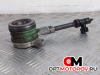  Renault Master 2 поколение [рестайлинг] 2010 3182600249 #3