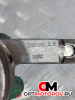 Renault Master 2 поколение [рестайлинг] 2010 3182600249 #4