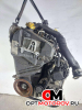 Двигатель  Renault Clio 3 поколение 2009 K9K766 #1