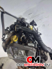 Двигатель  Renault Clio 3 поколение 2009 K9K766 #2