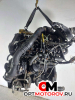 Двигатель  Renault Clio 3 поколение 2009 K9K766 #3