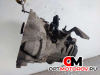 КПП механическая (МКПП)  Skoda Octavia 2 поколение (A5) [рестайлинг] 2011 KFK #2