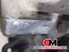 КПП механическая (МКПП)  Skoda Octavia 2 поколение (A5) [рестайлинг] 2011 KFK #6