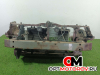 Передняя панель (телевизор)  Toyota Avensis 2 поколение (T250) 2004 5320105903 #1