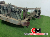 Передняя панель (телевизор)  Toyota Avensis 2 поколение (T250) 2004 5320105903 #3