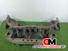 Передняя панель (телевизор)  Toyota Avensis 2 поколение (T250) 2004 5320105903 #4