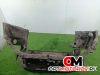 Передняя панель (телевизор)  Toyota Avensis 2 поколение (T250) 2004 5320105903 #5