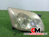 Фара правая  Toyota Avensis 2 поколение (T250) 2004 8113005162 #1