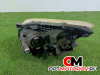 Фара правая  Toyota Avensis 2 поколение (T250) 2004 8113005162 #2