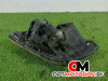 Фара правая  Toyota Avensis 2 поколение (T250) 2004 8113005162 #4