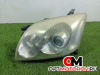 Фара левая  Toyota Avensis 2 поколение (T250) 2004 8117005220 #1