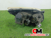 Фара левая  Toyota Avensis 2 поколение (T250) 2004 8117005220 #2