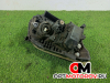 Фара левая  Toyota Avensis 2 поколение (T250) 2004 8117005220 #3