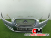Бампер передний  Jaguar XF X250 2008 C2Z13207XXX #1