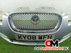 Бампер передний  Jaguar XF X250 2008 C2Z13207XXX #2
