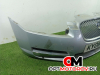 Бампер передний  Jaguar XF X250 2008 C2Z13207XXX #3