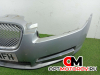 Бампер передний  Jaguar XF X250 2008 C2Z13207XXX #4