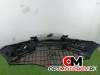 Бампер передний  Jaguar XF X250 2008 C2Z13207XXX #5