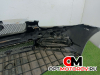 Бампер передний  Jaguar XF X250 2008 C2Z13207XXX #7