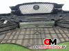 Бампер передний  Jaguar XF X250 2008 C2Z13207XXX #8